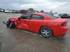 2015 Dodge Charger R/T de vânzare în Indianapolis, IN - All Over