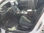 2020 Kia Optima Lx en Venta en Byron, GA - Front End