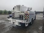 2009 Ford F550 Super Duty en Venta en Brookhaven, NY - Mechanical