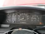 1996 Ford F250  for Sale in Greenwood, NE - Front End