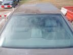 1993 MERCEDES BENZ 500 SEL AU for sale at Copart WOLVERHAMPTON