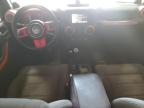 2014 Jeep Wrangler Unlimited Sport იყიდება Sandston-ში, VA - Normal Wear
