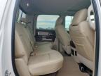 2016 Ram 2500 Laramie იყიდება Houston-ში, TX - Rear End