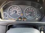 2016 Bmw 328 I Sulev for Sale in Colton, CA - Front End