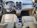 2010 Honda Cr-V Exl იყიდება Theodore-ში, AL - Rear End