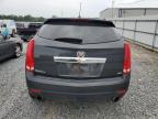 2015 Cadillac Srx Luxury Collection for Sale in Gastonia, NC - Front End