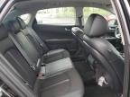 2019 Kia Optima Lx na sprzedaż w New Britain, CT - Rear End