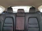 2020 Mazda Cx-5 Grand Touring for Sale in Colton, CA - Front End
