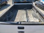 2014 Ford F250 Super Duty იყიდება Antelope-ში, CA - Front End