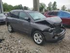2016 Jeep Compass Sport for Sale in Wayland, MI - Front End