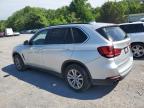 2015 BMW X5 XDRIVE35I   à vendre chez Copart PA - YORK HAVEN