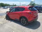 2016 Mazda Cx-5 Gt for Sale in Lexington, KY - Front End