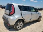 San Antonio, TX에서 판매 중인 2014 Kia Soul    - Side