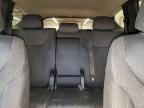 2020 Hyundai Santa Fe Se იყიდება Mocksville-ში, NC - Front End