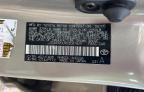 2005 Toyota Prius на продаже в Leroy, NY - Normal Wear