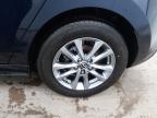 2025 MAZDA 3 CENTRE-L for sale at Copart WESTBURY