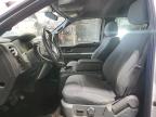 2014 Ford F150 Supercrew იყიდება Albany-ში, NY - Front End