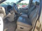 2006 Chrysler Town & Country Touring for Sale in Elgin, IL - Front End