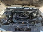 2018 Nissan Frontier S იყიდება Prairie Grove-ში, AR - All Over