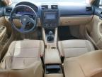 2007 Volkswagen Jetta Wolfsburg for Sale in Houston, TX - Front End