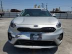 2020 Kia Niro Lx for Sale in Sun Valley, CA - Front End