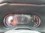 2023 Toyota Rav4 Xle Premium na sprzedaż w Midway, FL - Side