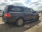 2011 Lincoln Navigator L for Sale in Elgin, IL - Front End