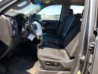 2021 Gmc Sierra K1500 Elevation იყიდება Sacramento-ში, CA - Front End
