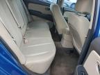 2010 Hyundai Elantra Blue for Sale in Fairburn, GA - Front End