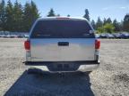2011 Toyota Tundra Double Cab Sr5 იყიდება Graham-ში, WA - Front End