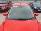 2008 MAZDA 2 SPORT for sale at Copart YORK