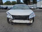 2006 Pontiac G6 Se1 for Sale in Graham, WA - Front End