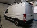 2019 Ford Transit T-150   na sprzedaż w Lyman, ME - Front End