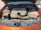 2023 Dodge Charger Sxt for Sale in Andrews, TX - Water/Flood
