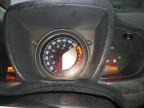 2012 TOYOTA SCION XD  for sale at Copart ON - LONDON