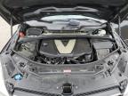 2011 Mercedes-Benz R 350 Bluetec zu verkaufen in Brookhaven, NY - Minor Dent/Scratches