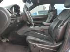 2017 Jeep Grand Cherokee Laredo продається в West Mifflin, PA - Rear End