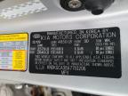 2010 Kia Sportage Lx zu verkaufen in North Billerica, MA - Normal Wear