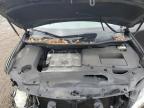 Columbia Station, OH에서 판매 중인 2013 Lexus Rx 350 Base - Front End