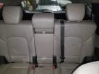 2013 Hyundai Santa Fe Sport  en Venta en Anchorage, AK - Front End
