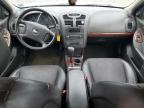 2006 Chevrolet Malibu Ltz იყიდება Marlboro-ში, NY - Side