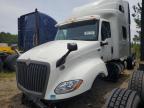 2024 International Lt625 Semi Truck for Sale in Gaston, SC - Undercarriage