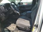 2017 Toyota Tacoma Access Cab for Sale in Greenwell Springs, LA - Mechanical