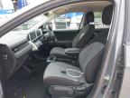 2022 HYUNDAI IONIQ 5 PR for sale at Copart SANDY