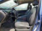 2007 Toyota Prius  للبيع في Cedar Rapids، IA - Front End