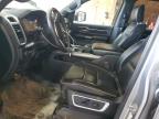 2020 Ram 1500 Laramie zu verkaufen in Ebensburg, PA - Front End