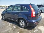 2009 Honda Cr-V Lx en Venta en Orlando, FL - Front End