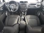 2020 Jeep Renegade Sport for Sale in Montgomery, AL - Rear End