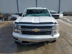 2014 Chevrolet Silverado K1500 Lt na sprzedaż w Lawrenceburg, KY - Rollover