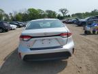 2024 Toyota Corolla Le en Venta en Des Moines, IA - Side